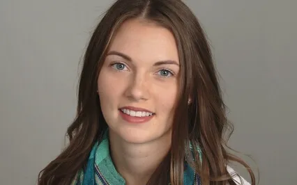 Loving Kindness Meditation - Relationships(30 Mins) 9.19.22