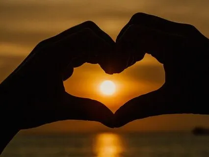 Loving Kindness Meditation (RO DBT)