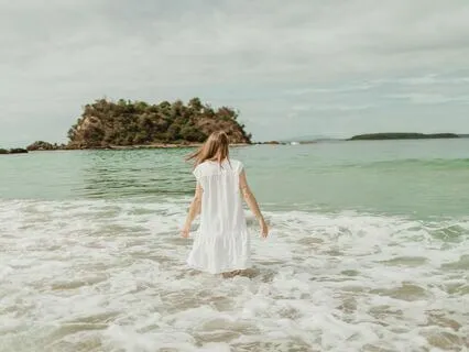 Loving Kindness Meditation: Self-Love