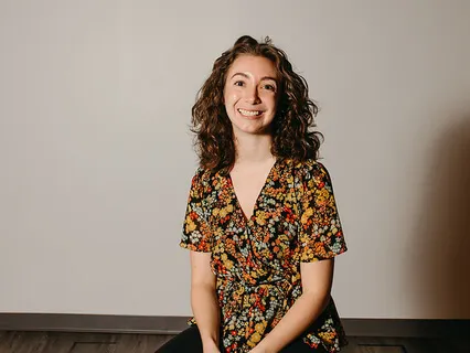 Loving Kindness Meditation (Short Version)