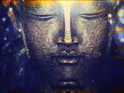 Loving Kindness Practice (Short Version) 