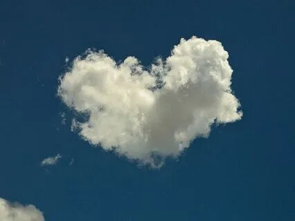 Loving Kindness Meditation & Sound Healing Cultivating Peace