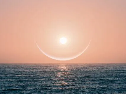 Loving Kindness Meditation: Open Your Heart