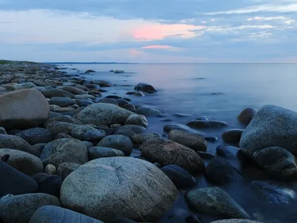 Loving Kindness Meditation to Calm Anxiety