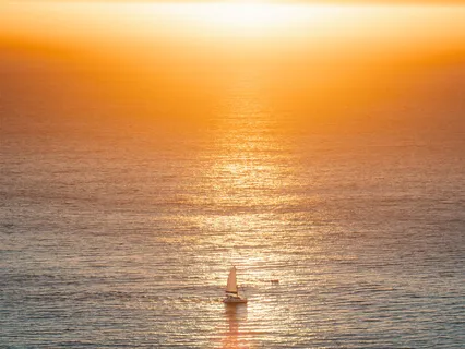 Loving-Kindness Meditation To Connect With Limitless Love