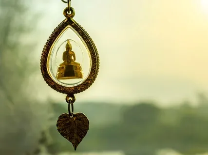 Loving Kindness Meditation To Cultivate Compassion