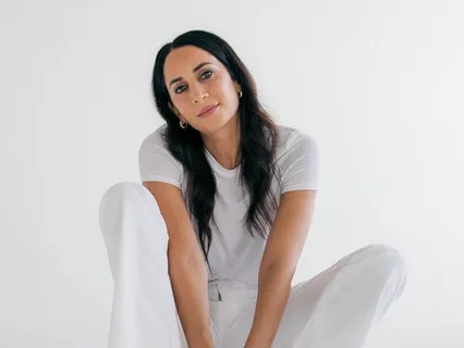 Loving Kindness Meditation To Increase Positive Emotions