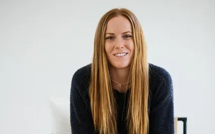 Loving Kindness Meditation