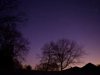 Loving Kindness Meditation To Sleep With Love