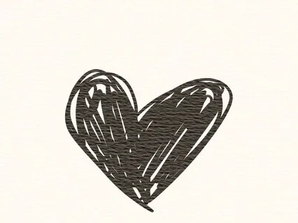 Loving-Kindness Meditation Towards Self