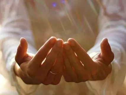 Loving Kindness Meditation - Wishes Of Wellbeing