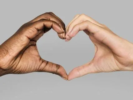 Loving Kindness Meditation (with Background Music)