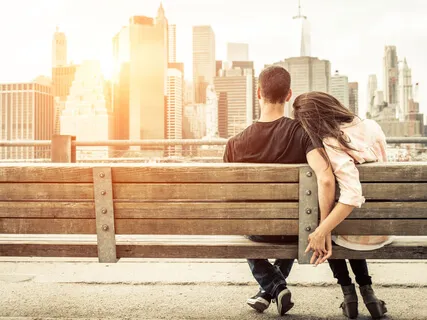 Immersion Into Loving-Kindness With Beth Glosten