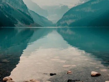 Loving Kindness Meditation With Heart Connection Breathwork 