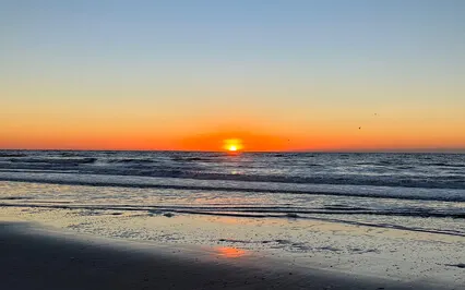 Loving Kindness Meditation With Piano By Bean Friend