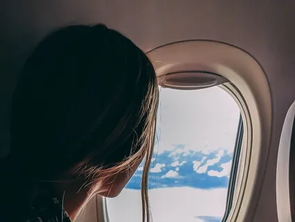 Cultivating Loving Kindness With Teresa Johnson