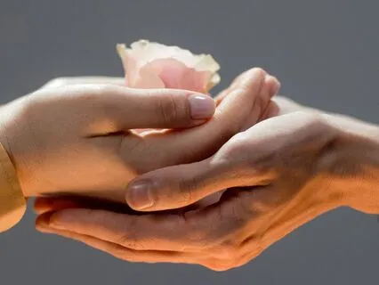 Loving Kindness Meditation