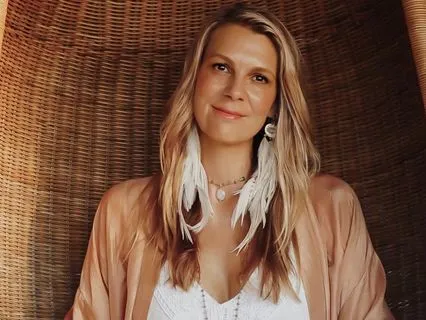 Loving-Kindness Meditation