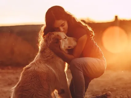 Loving Kindness Meditation