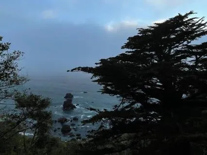 Loving Kindness Meditation