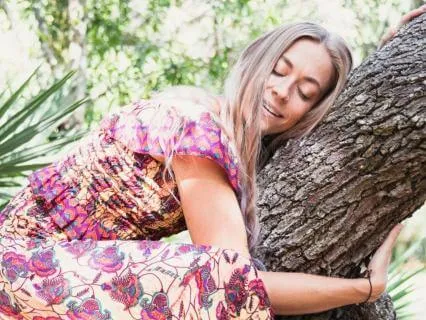 Loving Kindness Meditation