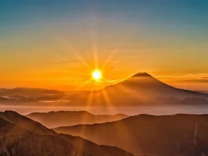 Loving Kindness Meditation