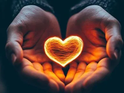 Loving Kindness Meditation