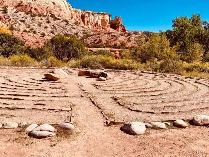 Loving Kindness Meditation