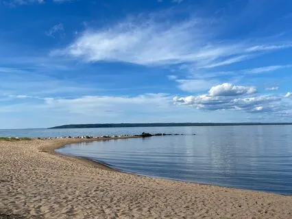 Loving Kindness Meditation