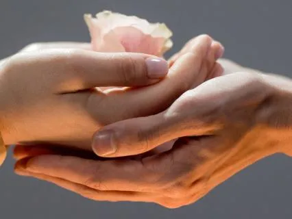 Loving Kindness Meditation