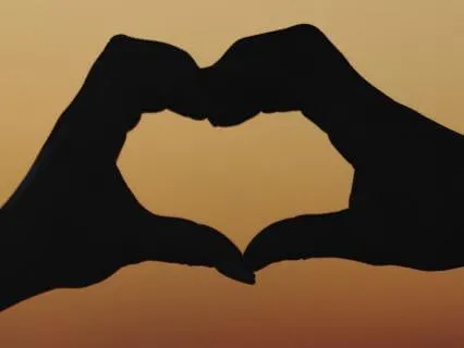 Loving-Kindness Meditation