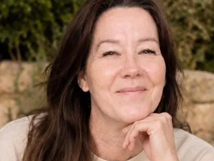 Loving Kindness Meditation