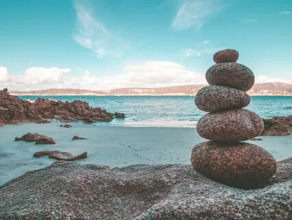 Loving-Kindness Meditation