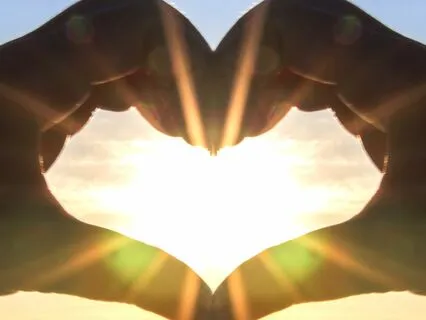 Loving Kindness Meditation