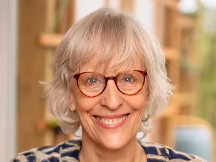 Loving-Kindness Meditation