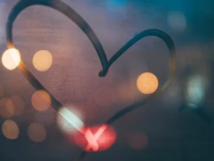 Loving Kindness Meditation