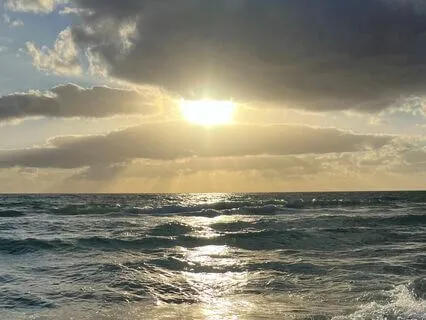 Loving Kindness Meditation