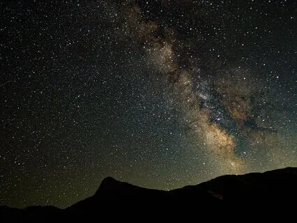 Loving Kindness Meditation