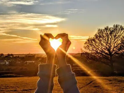 Loving Kindness Meditation