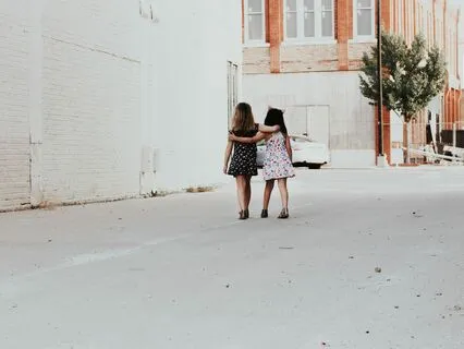 Loving Kindness Meditation