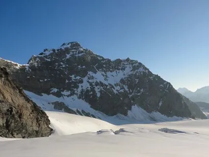 Loving Kindness Meditation