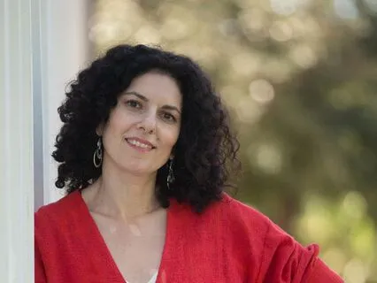 Loving Kindness Meditation