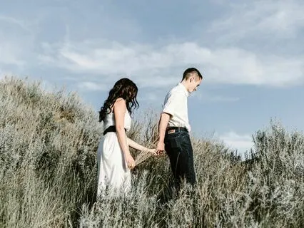 Loving Kindness Meditation