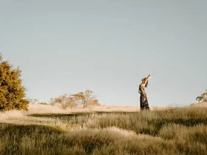 Loving Kindness Meditation