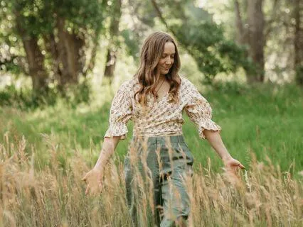 Loving Kindness Meditation