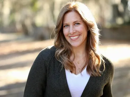 Loving Kindness Meditation