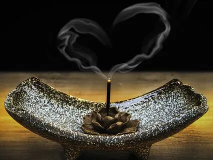 Loving Kindness Meditation