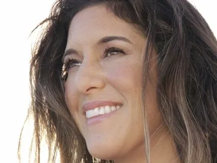 Loving-Kindness Meditation