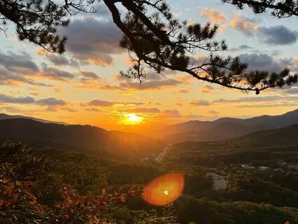 Loving Kindness Meditation