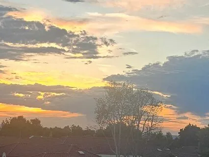 Loving-Kindness Meditation